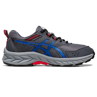ASICS Kids' Grade School PRE-VENTURE 9 Running Shoes Side_Right
