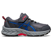 ASICS Kids' Pre-School PRE-VENTURE 9 Running Shoes Side_Right