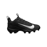 Nike Kids' Alpha Menace 4 Shark Football Cleats Side_Right