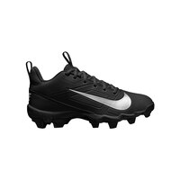 Nike Kids' Alpha Menace 4 Shark Football Cleats Side_Right