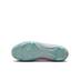 Product 4 of 9