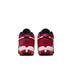 Product 6 of 9