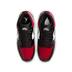 Product 5 of 9