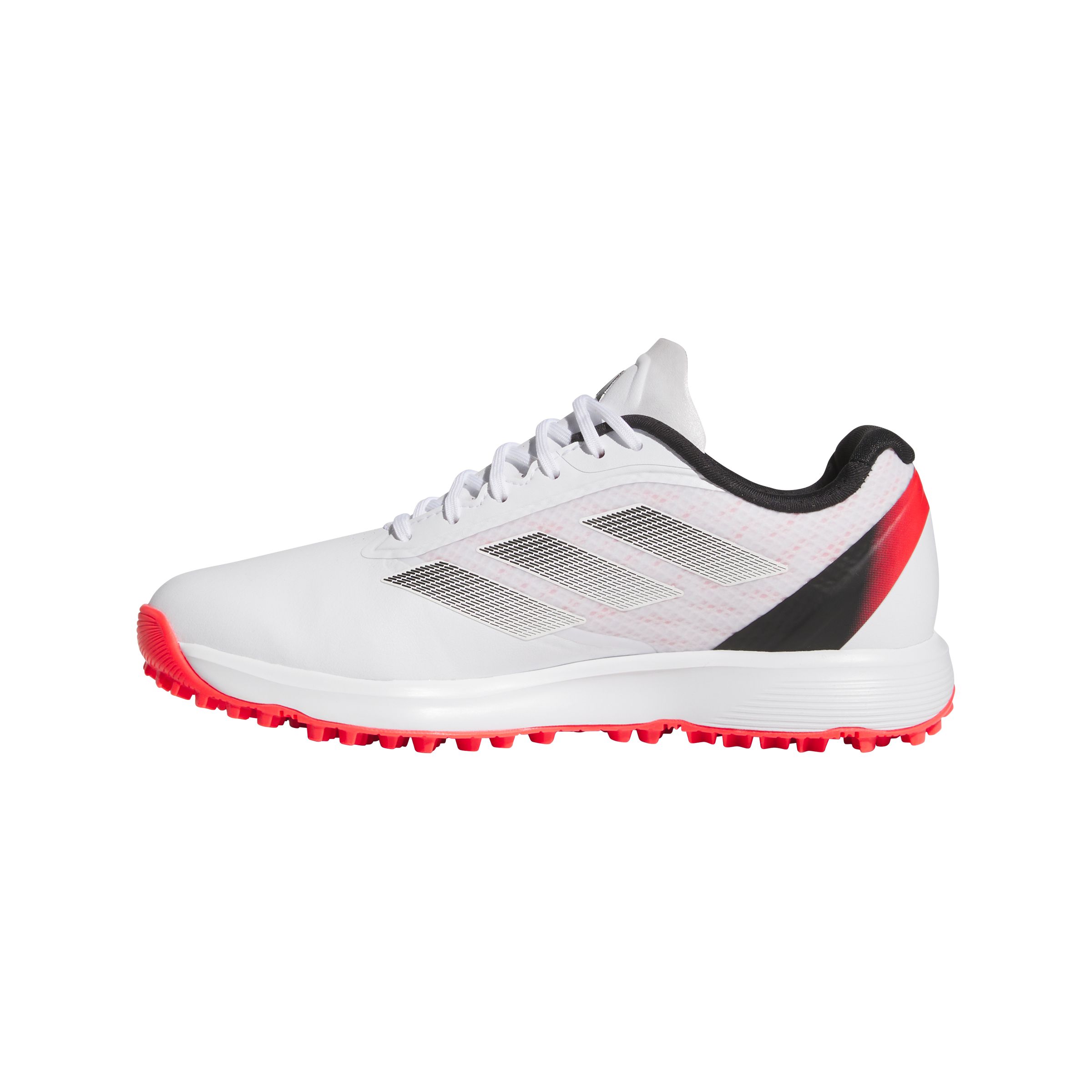 adidas Kids' Adizero Spikeless Golf Shoes