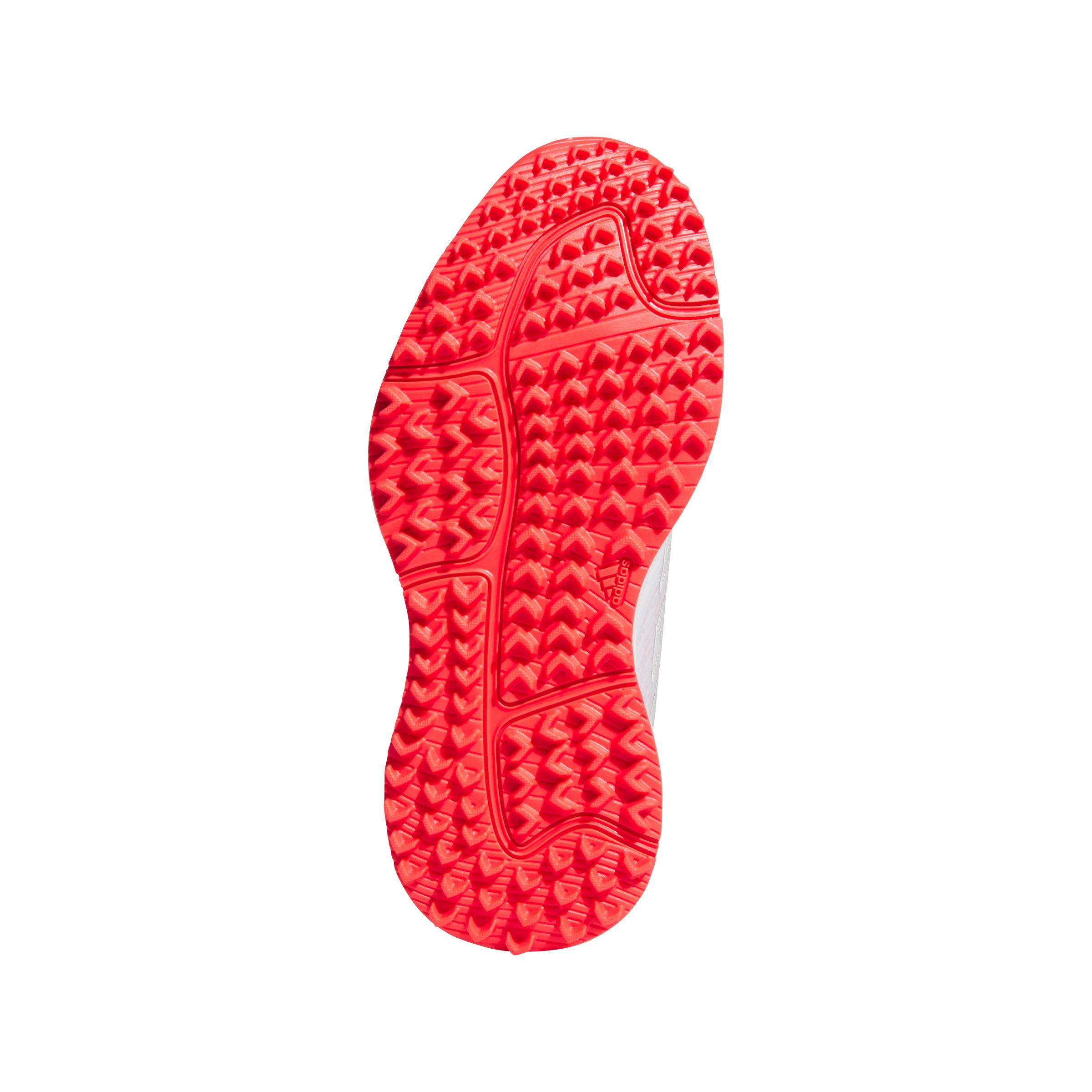 adidas Kids' Adizero Spikeless Golf Shoes