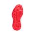 Product 4 of 8