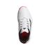 Product 5 of 8