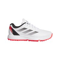 adidas Kids' Adizero Spikeless Golf Shoes Side_Right
