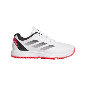 adidas Kids' Adizero Spikeless Golf Shoes