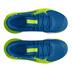 Product 4 of 5