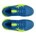 Product 5 of 5