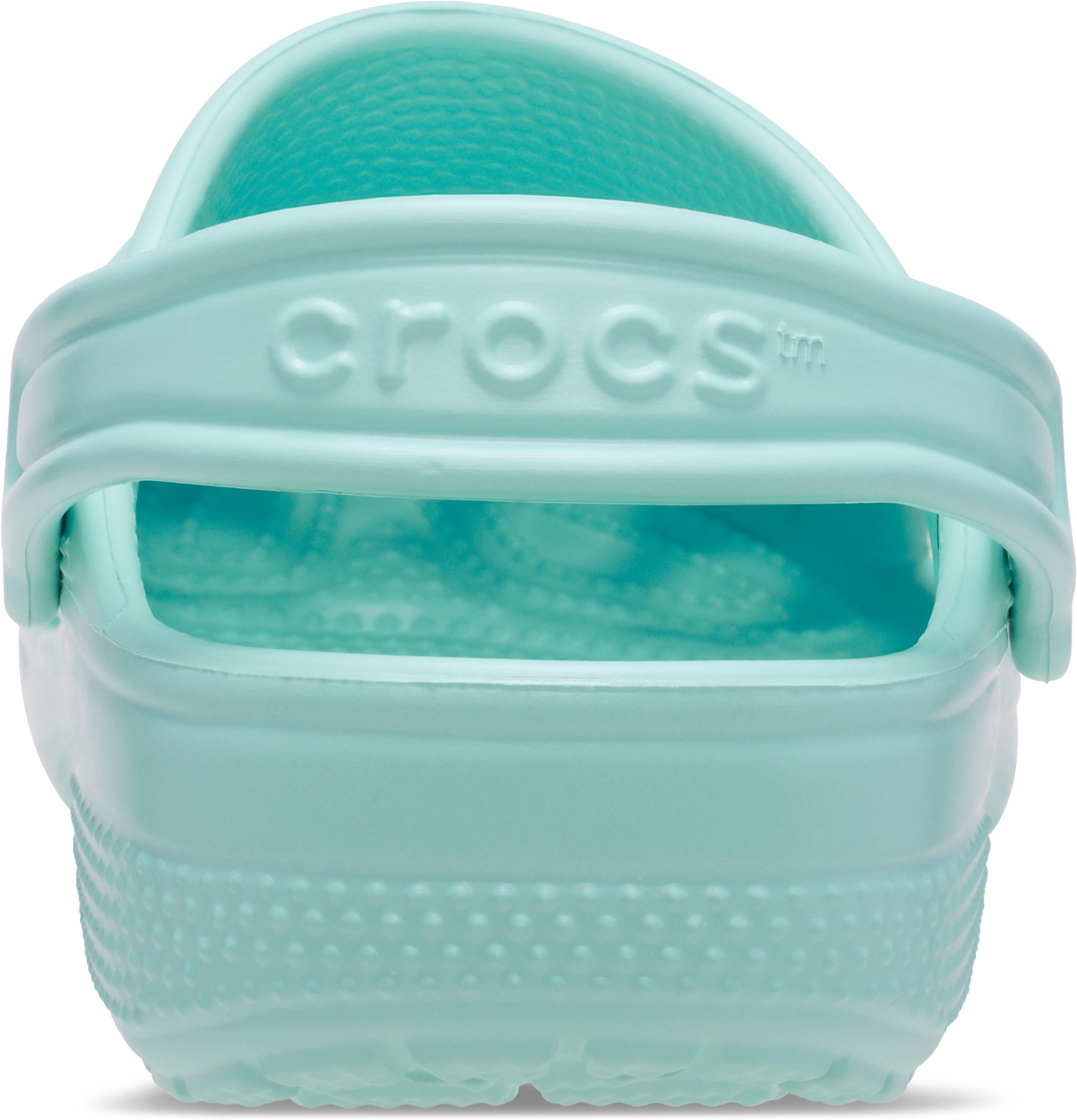 Crocs Kids' Classic Clogs
