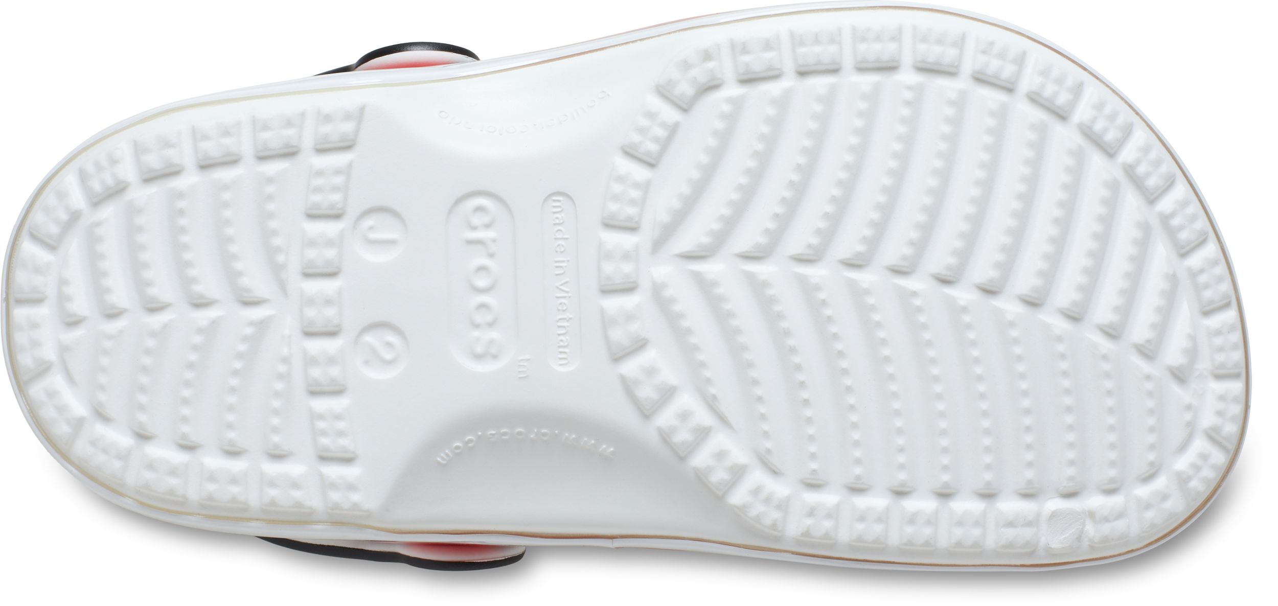 Crocs Kids' Grade/Pre-School Pokémon Clogs