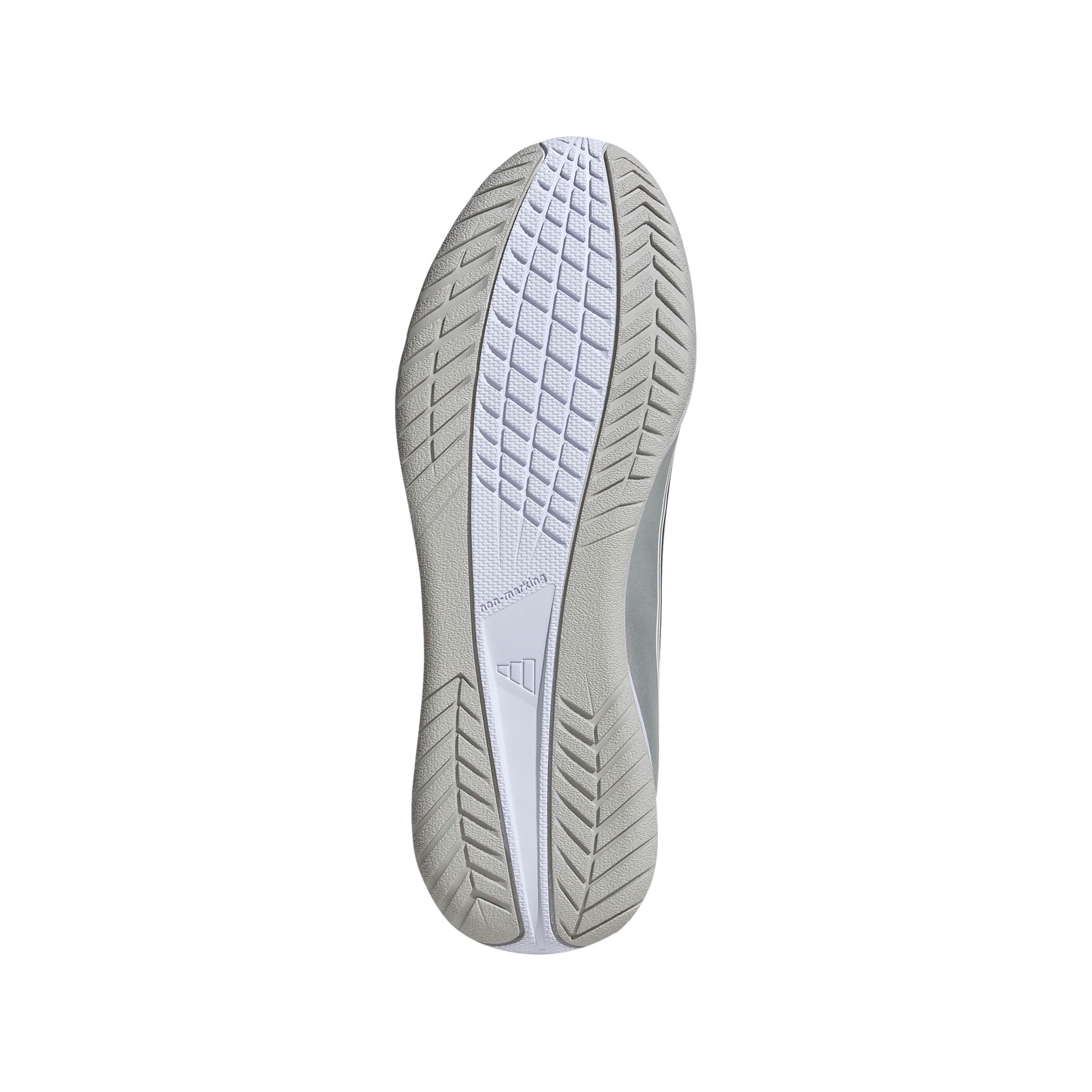 adidas Kids' F50 Messi Club Indoor Soccer Shoes