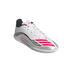 Product 3 of 8