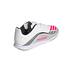 Product 6 of 8
