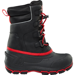 Ripzone Kids' Grade/Pre-School SubZero Winter Boots