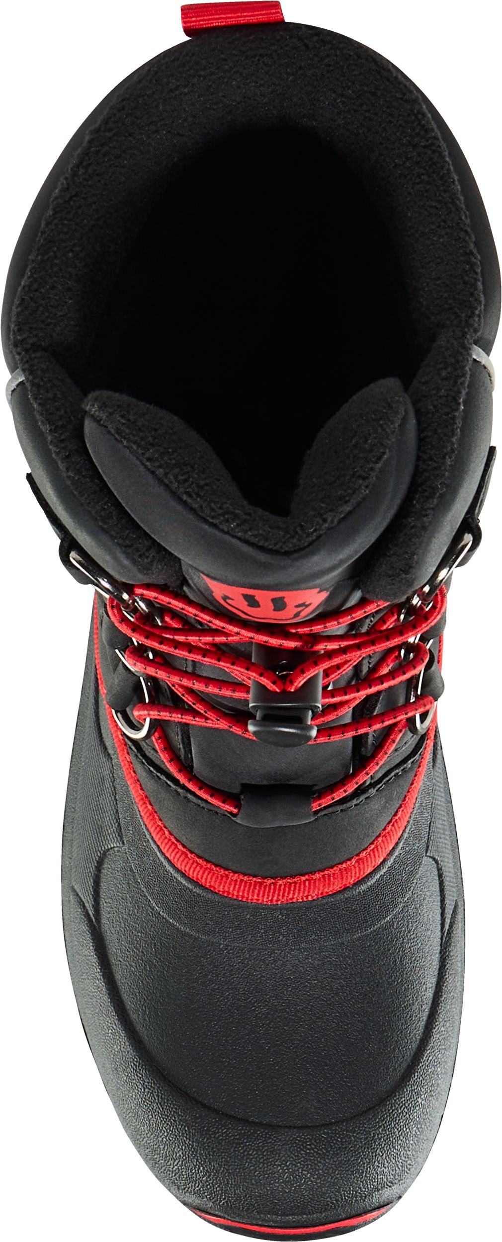 Ripzone Kids' Grade/Pre-School SubZero Winter Boots