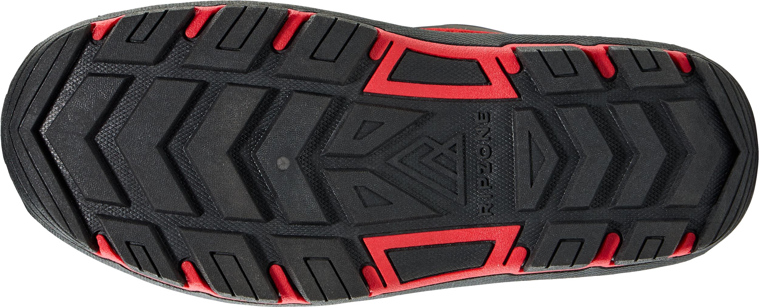 Ripzone Kids' Grade/Pre-School SubZero Winter Boots