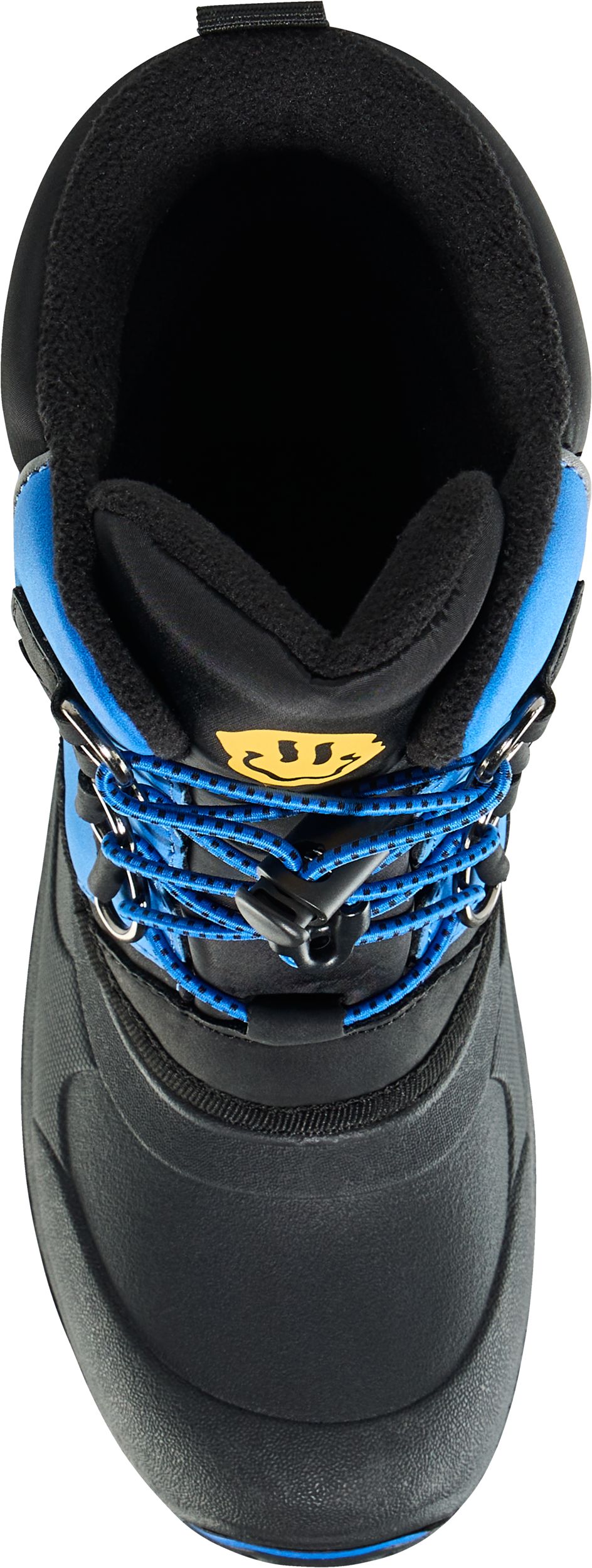 Ripzone Kids' Grade/Pre-School SubZero Winter Boots