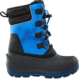 Ripzone Kids' Grade/Pre-School SubZero Winter Boots Side_Right