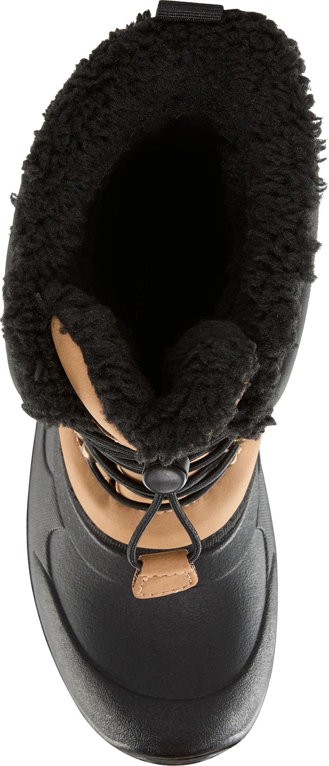 Ripzone Kids' Grade/Pre-School Hideaway Winter Boots