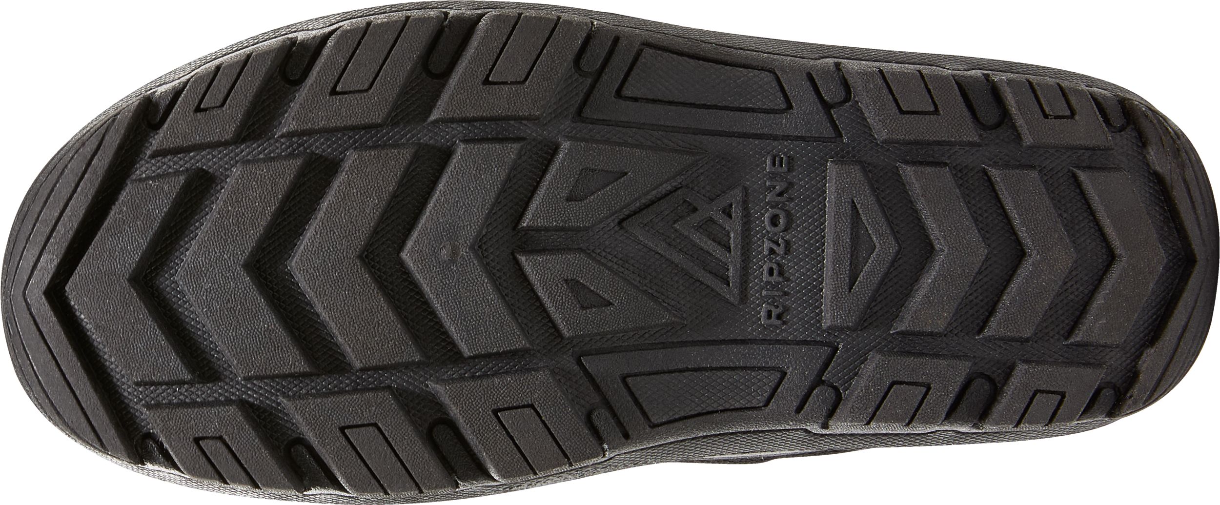 Ripzone Kids' Grade/Pre-School Hideaway Winter Boots