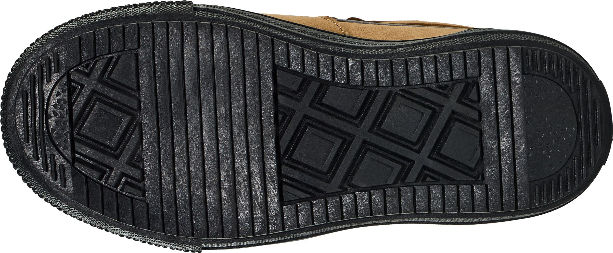 Ripzone Kids' Grade/Pre-School Powder Day Boots