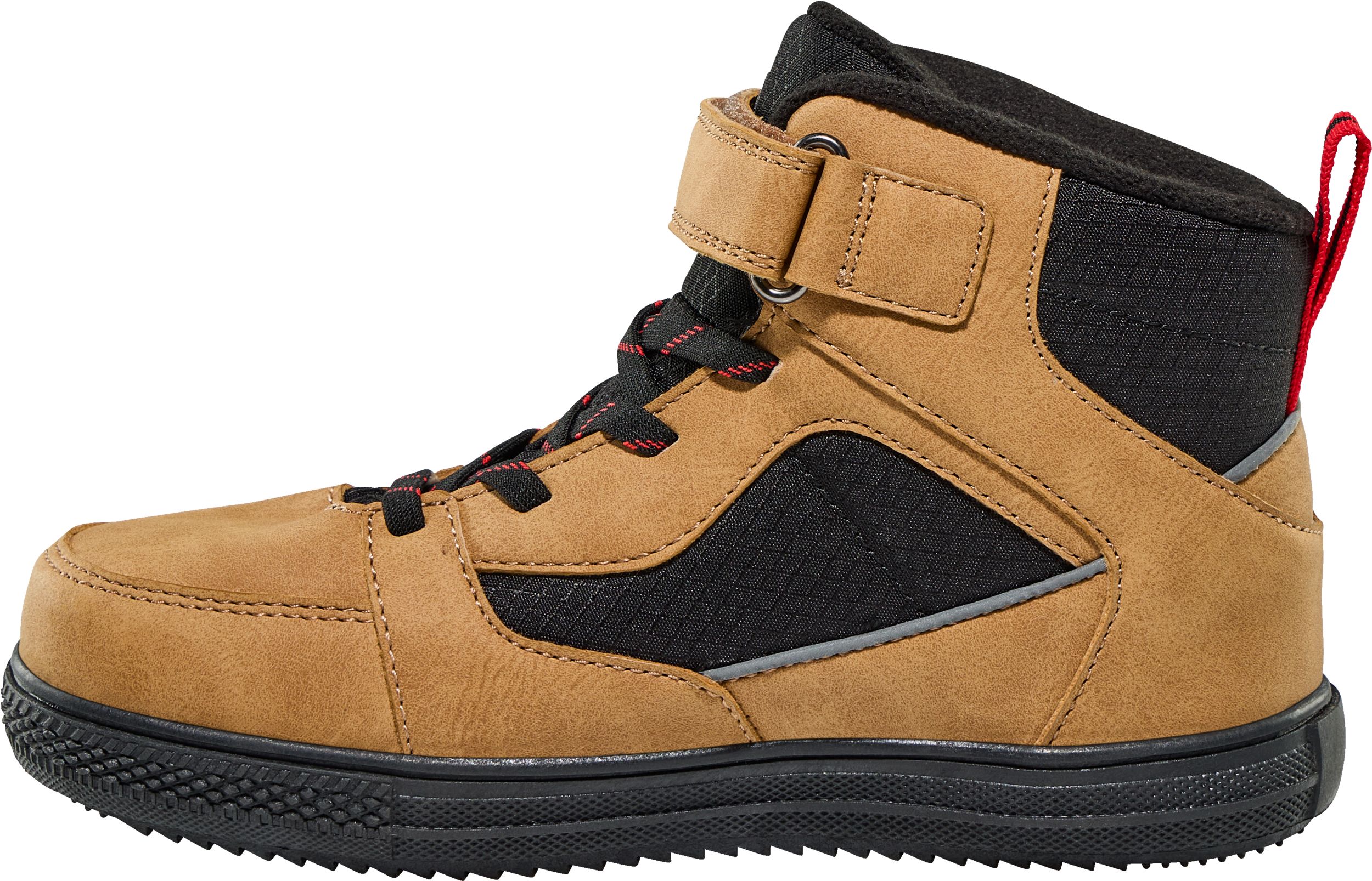 Ripzone Kids' Grade/Pre-School Powder Day Boots