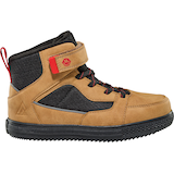 Ripzone Kids' Grade/Pre-School Powder Day Boots Side_Right
