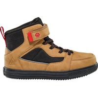 Ripzone Kids' Grade/Pre-School Powder Day Boots Side_Right