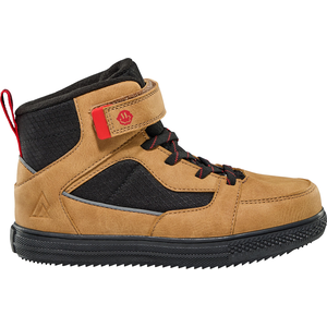 Ripzone Kids' Grade/Pre-School Powder Day Boots