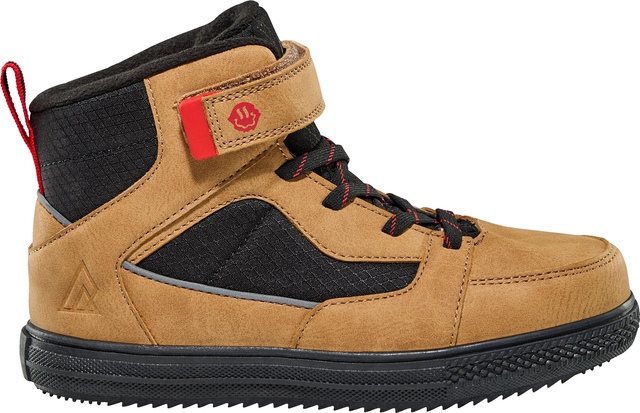 Ripzone Kids' Grade/Pre-School Powder Day Boots