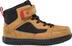 Product 1 of 6