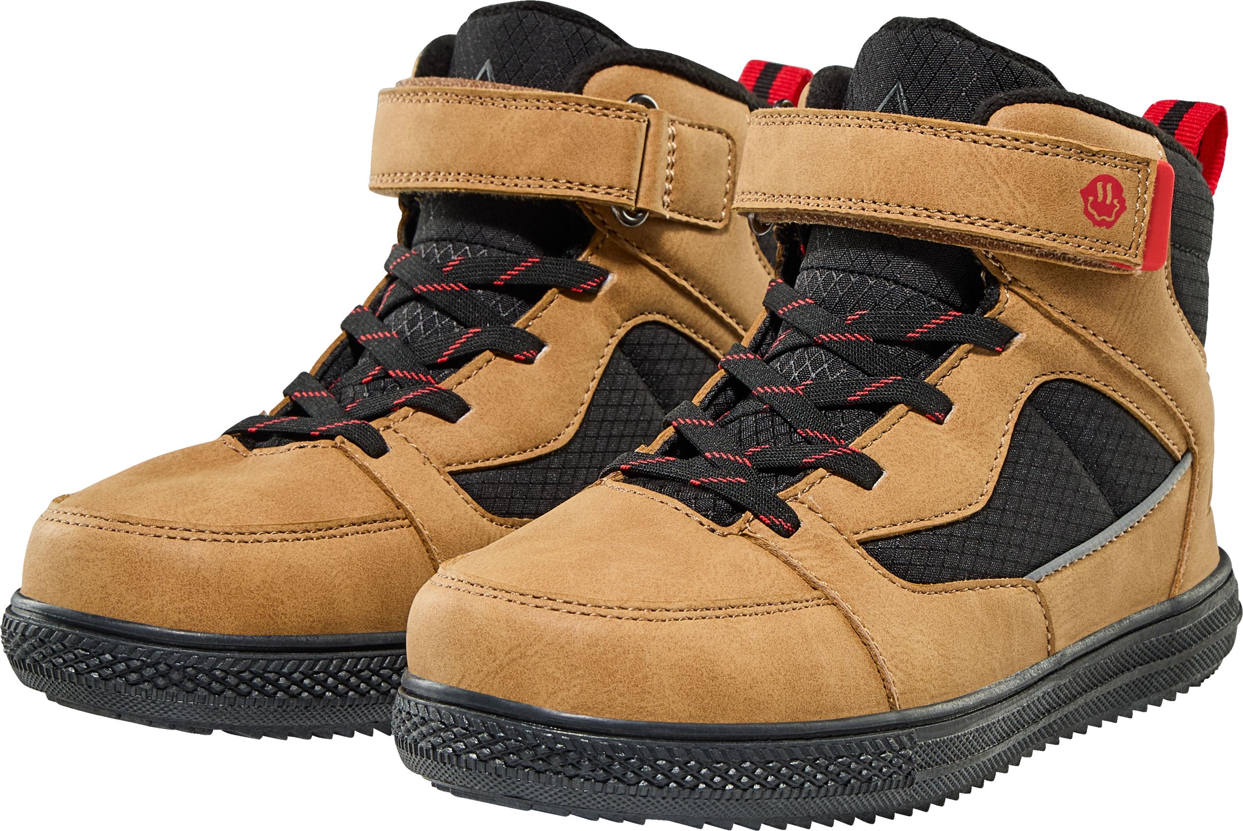 Ripzone Kids' Grade/Pre-School Powder Day Boots