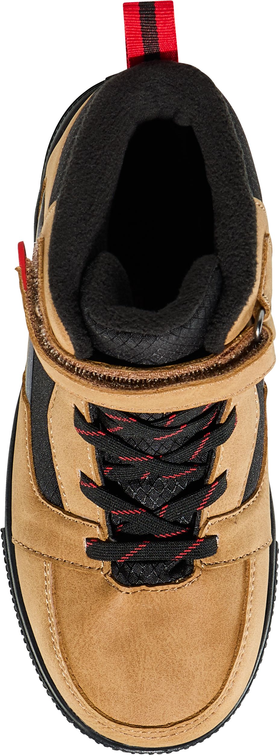 Ripzone Kids' Grade/Pre-School Powder Day Boots