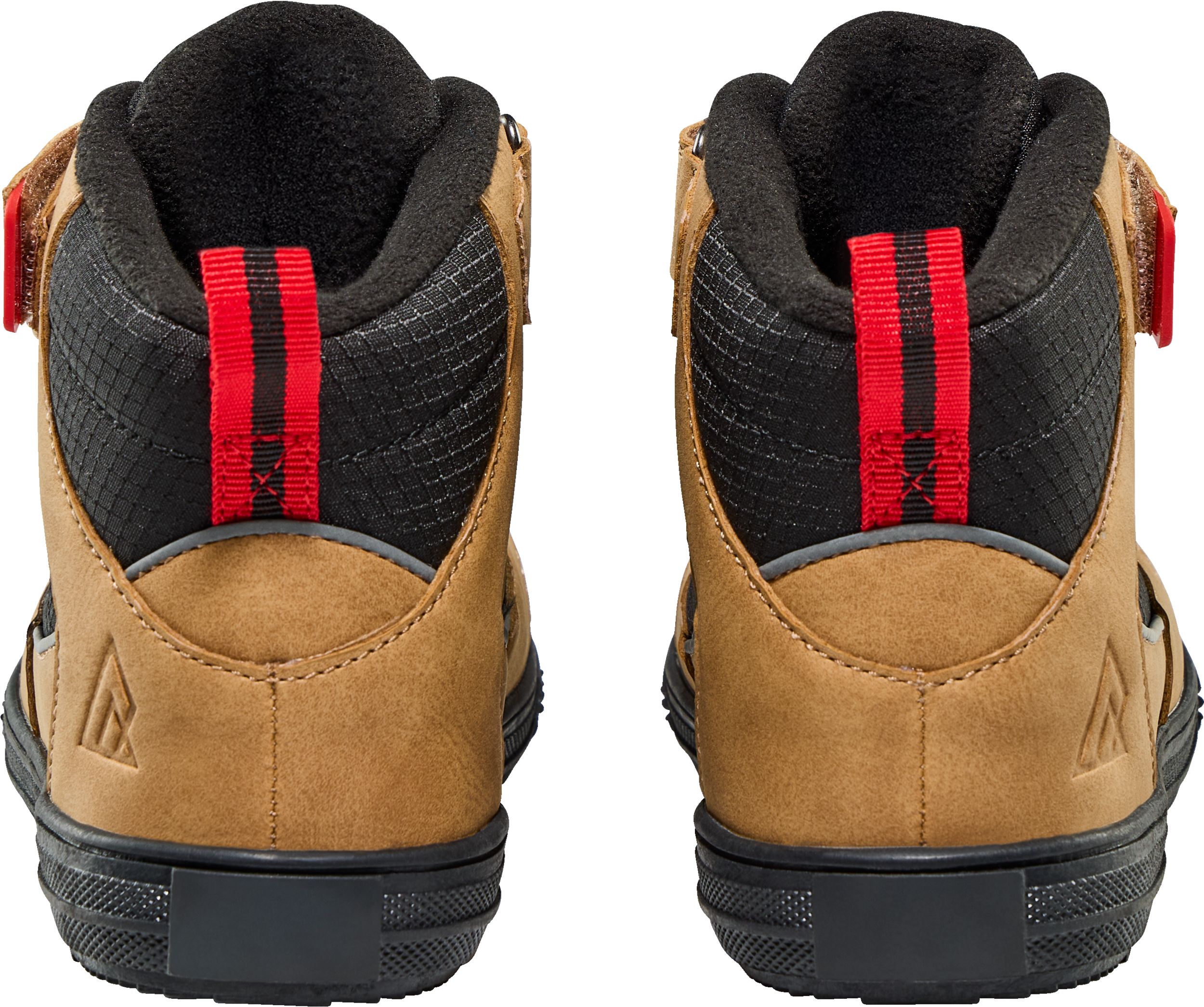 Ripzone Kids' Grade/Pre-School Powder Day Boots