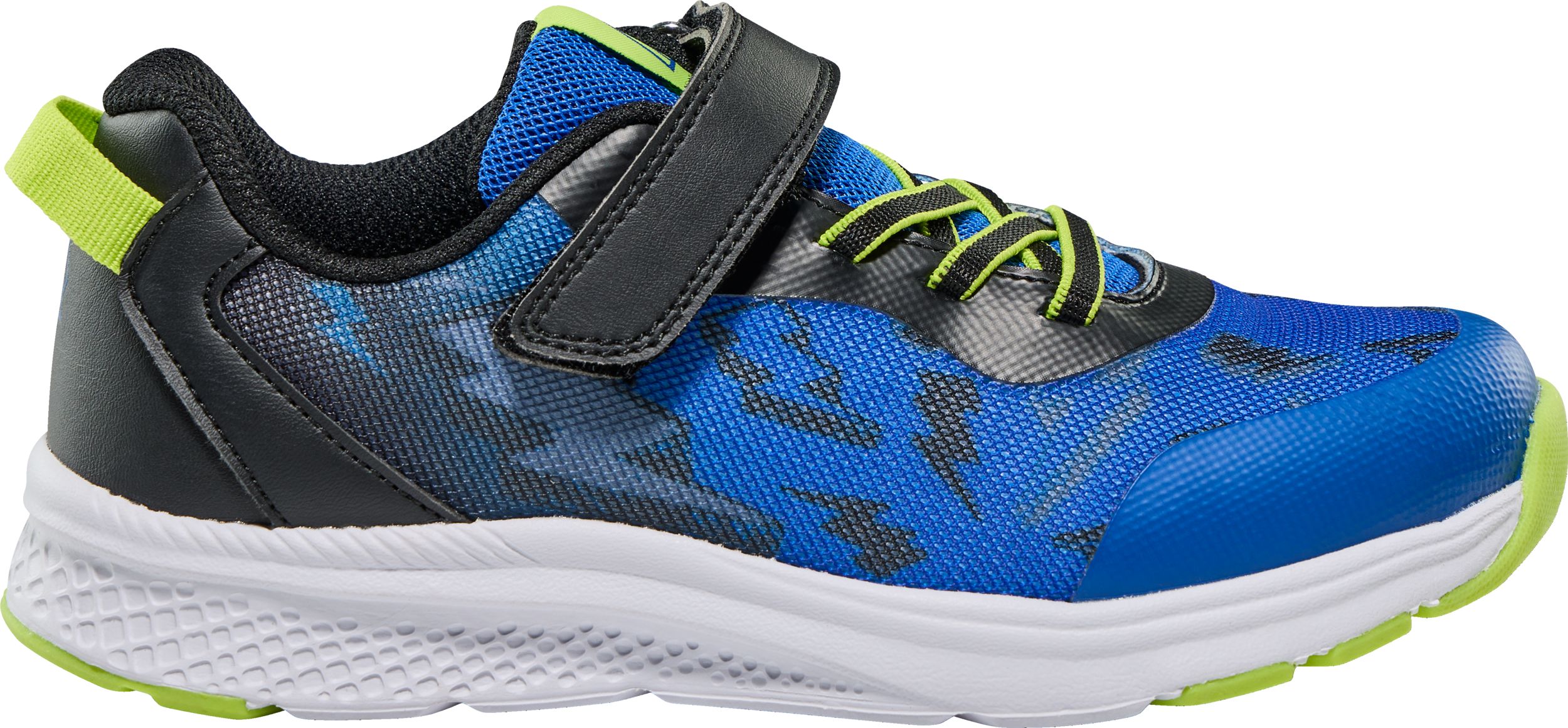 Ripzone Kids' Pre-School Haynes 2.0 Shoes