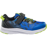 Ripzone Kids' Pre-School Haynes 2.0 Shoes Side_Right