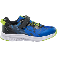 Ripzone Kids' Pre-School Haynes 2.0 Shoes Side_Right