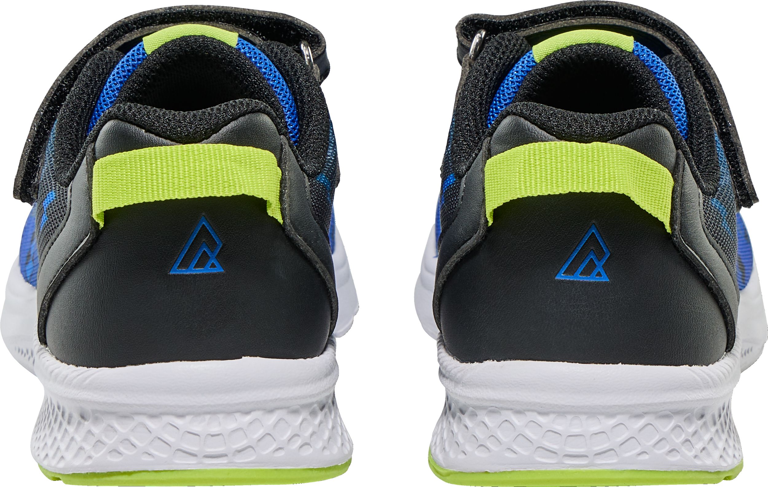 Ripzone Kids' Pre-School Haynes 2.0 Shoes