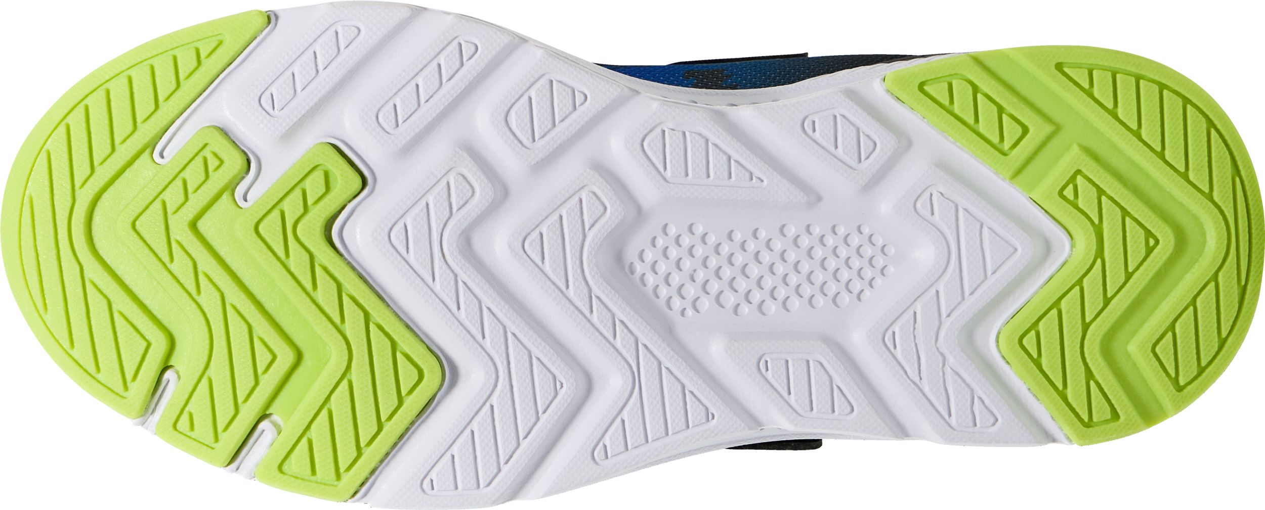 Ripzone Kids' Pre-School Haynes 2.0 Shoes