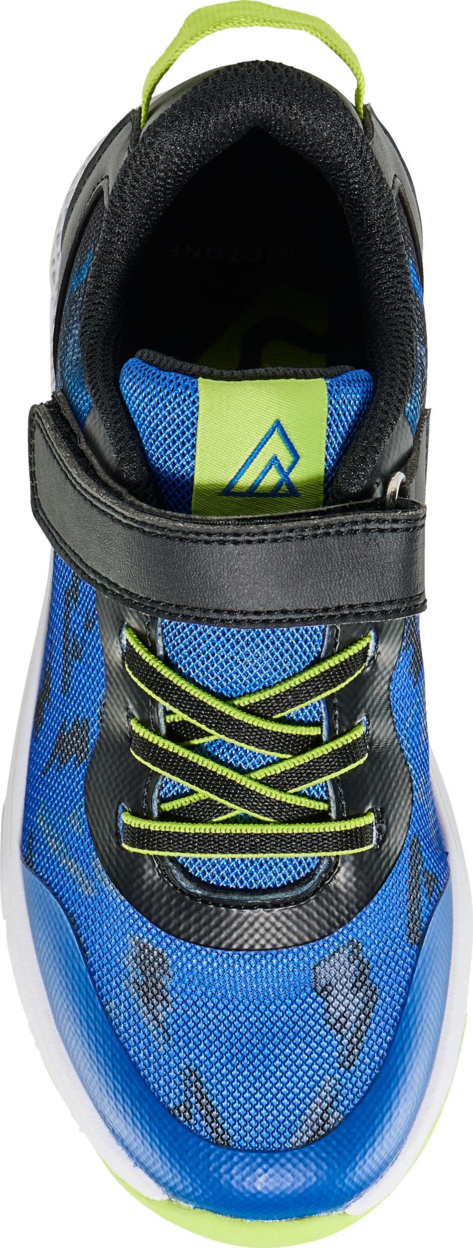 Ripzone Kids' Pre-School Haynes 2.0 Shoes