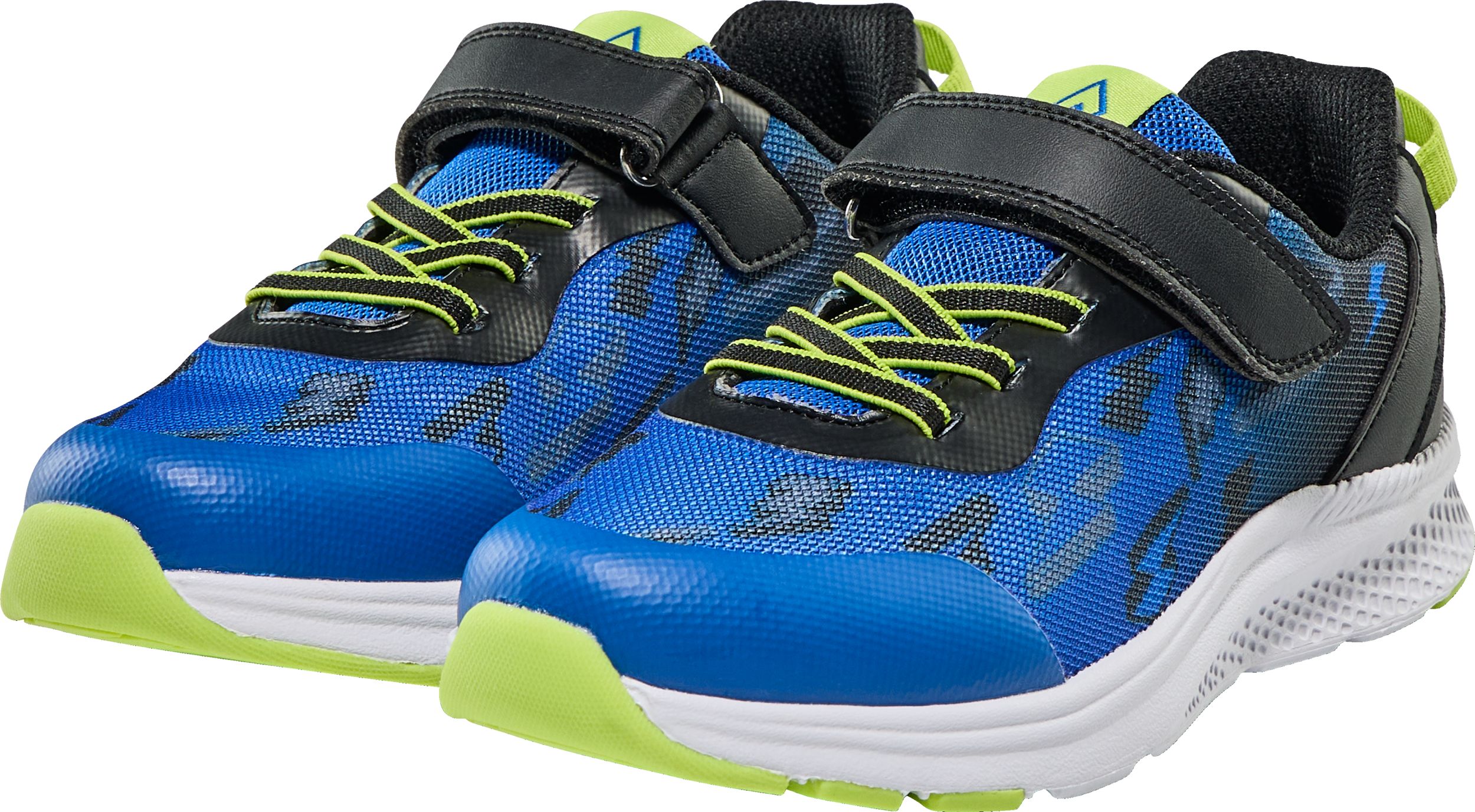 Ripzone Kids' Pre-School Haynes 2.0 Shoes