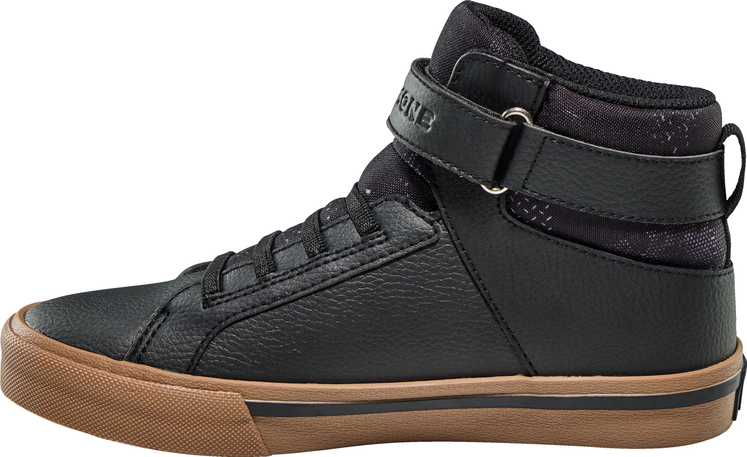 Ripzone Kids' Grade/Pre-School Fadeaway Shoes