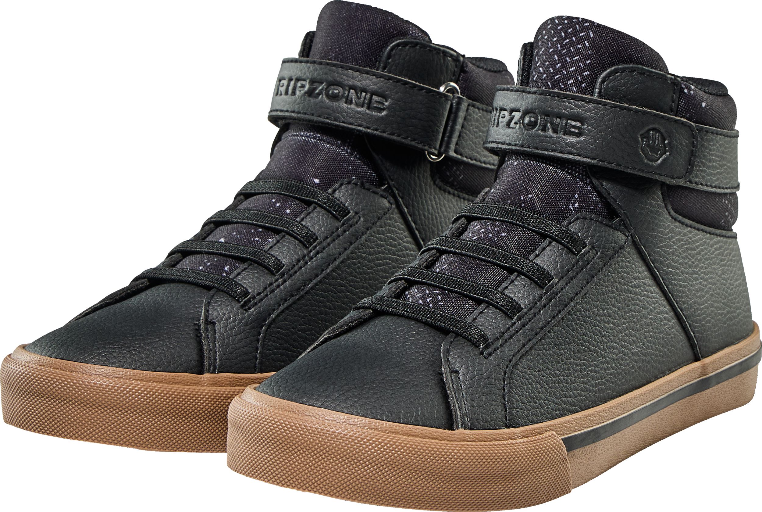 Ripzone Kids' Grade/Pre-School Fadeaway Shoes