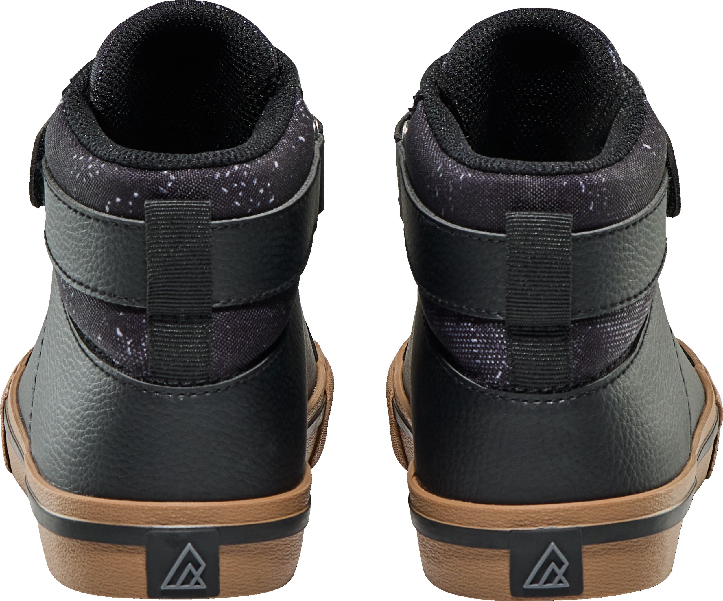 Ripzone Kids' Grade/Pre-School Fadeaway Shoes