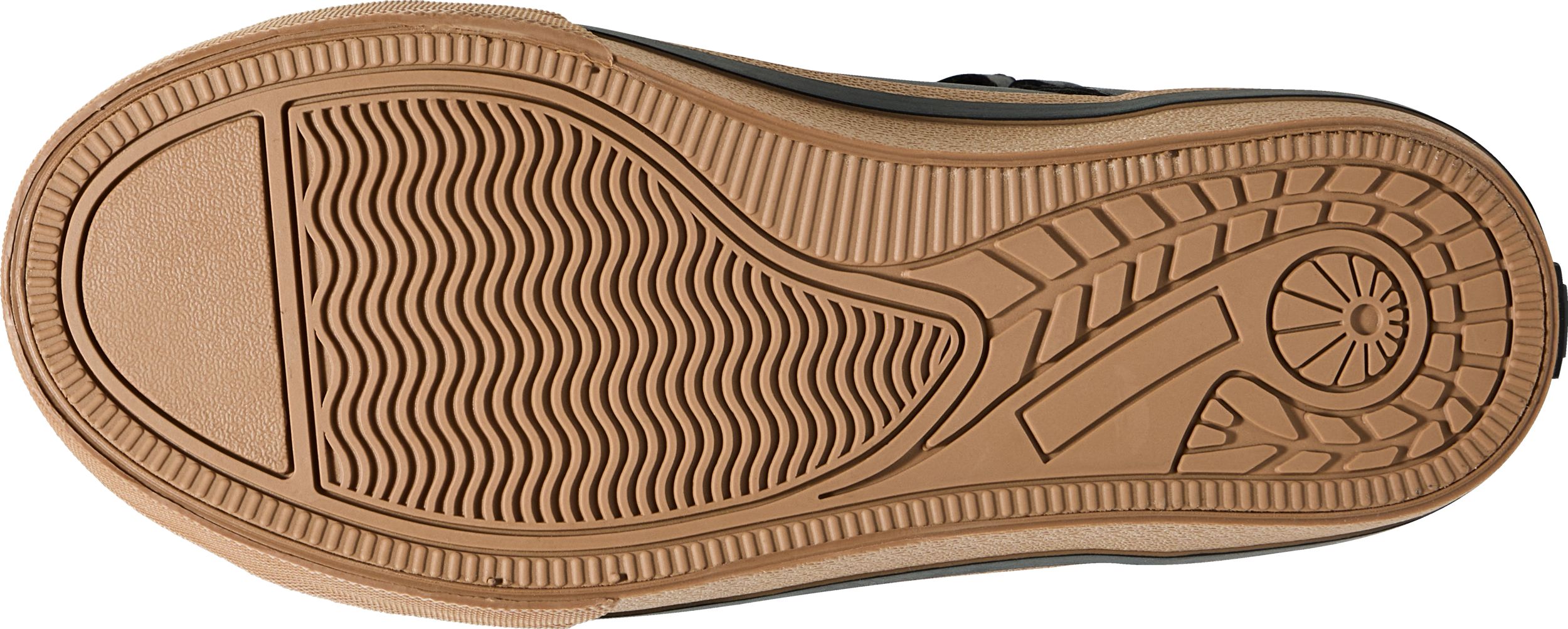 Ripzone Kids' Grade/Pre-School Fadeaway Shoes