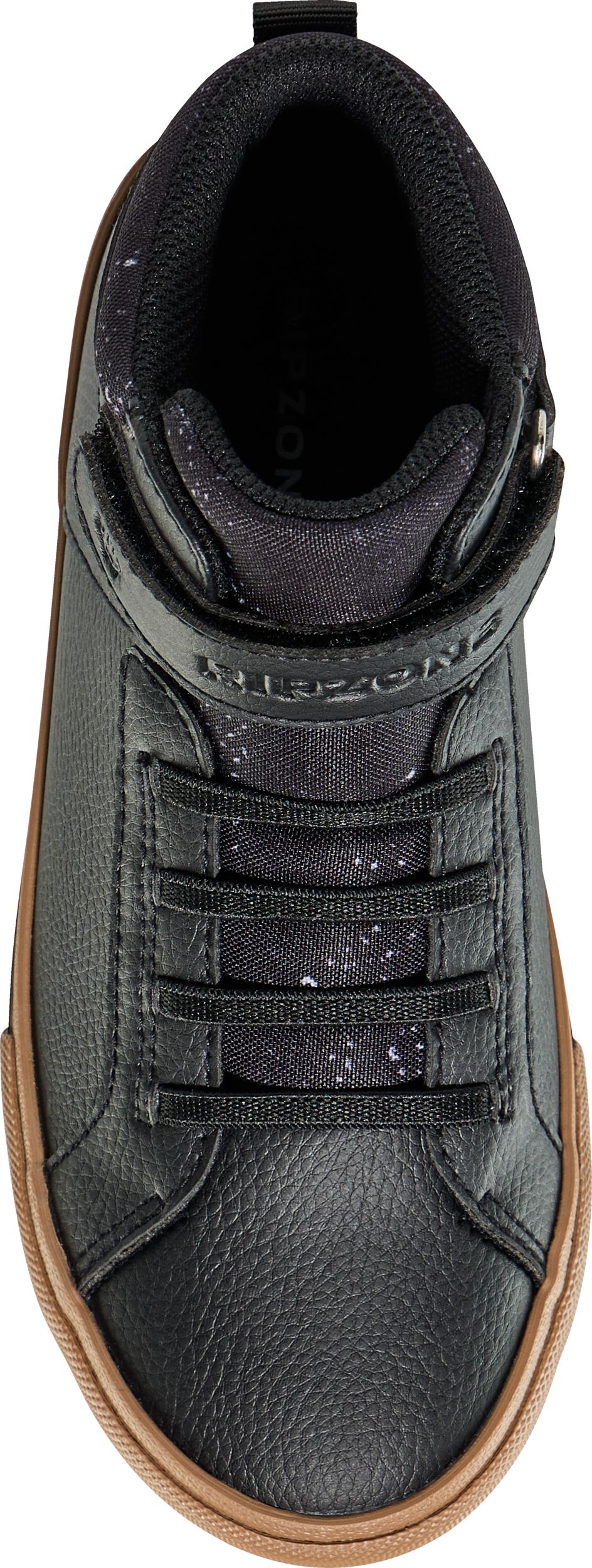 Ripzone Kids' Grade/Pre-School Fadeaway Shoes