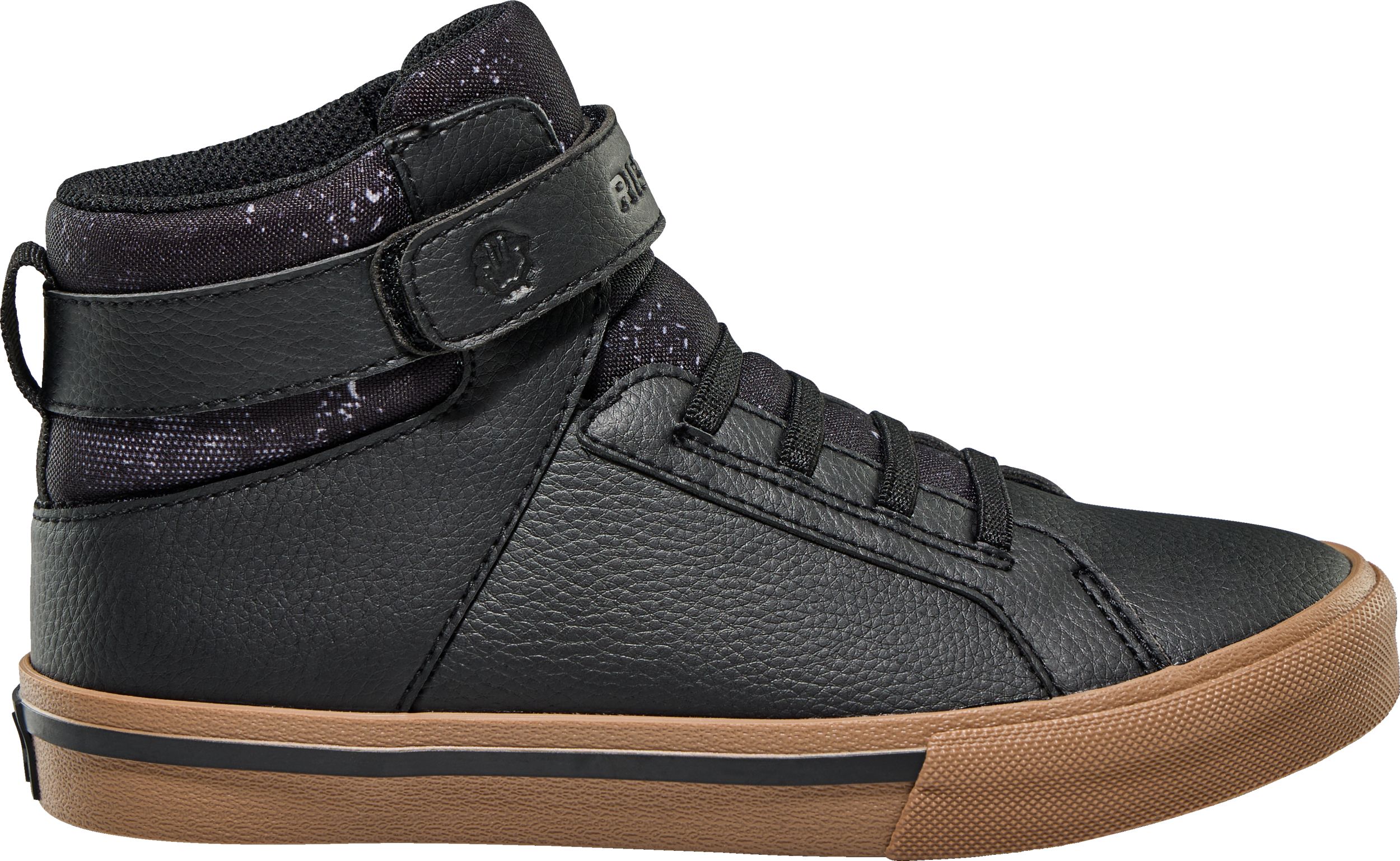 Ripzone Kids' Grade/Pre-School Fadeaway Shoes